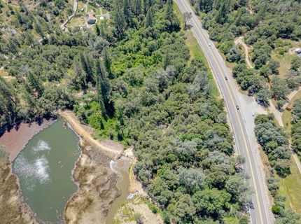W Eric Rood Memorial Expressway, Penn Valley, CA 95946 Photo