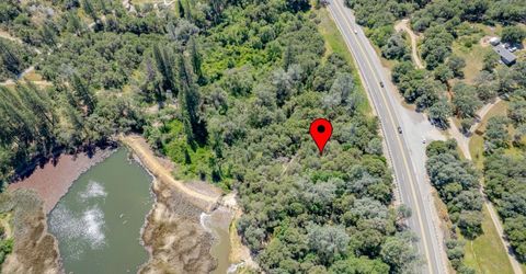 W Eric Rood Memorial Expressway, Penn Valley, CA 95946 Photo