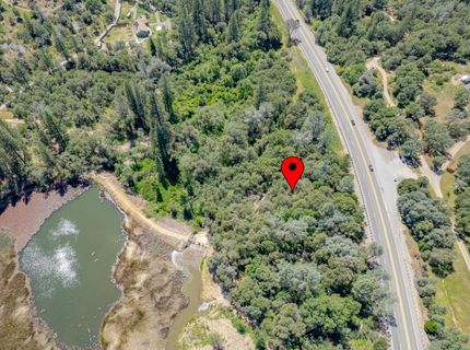W Eric Rood Memorial Expressway, Penn Valley, CA 95946 Photo