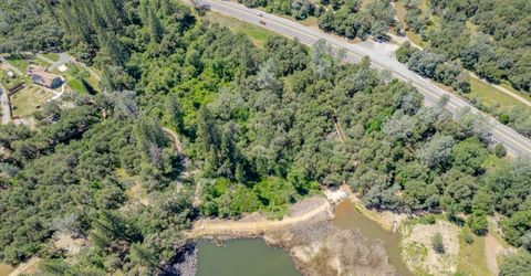 W Eric Rood Memorial Expressway, Penn Valley, CA 95946 Photo