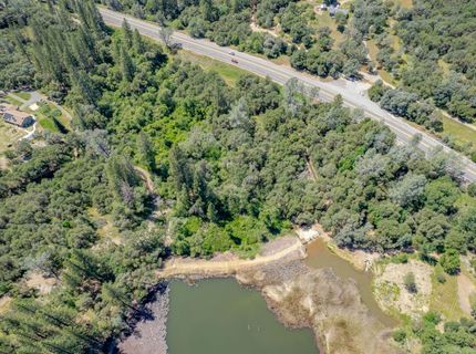 W Eric Rood Memorial Expressway, Penn Valley, CA 95946 Photo