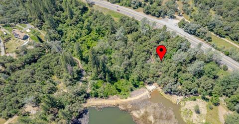 W Eric Rood Memorial Expressway, Penn Valley, CA 95946 Photo