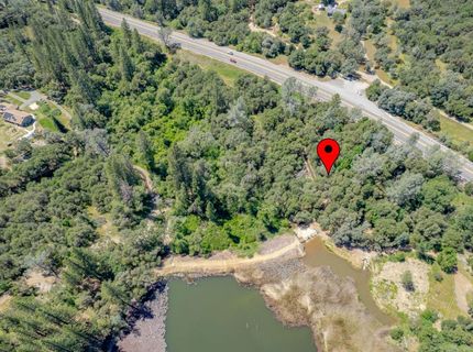 W Eric Rood Memorial Expressway, Penn Valley, CA 95946 Photo