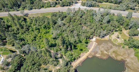 W Eric Rood Memorial Expressway, Penn Valley, CA 95946 Photo