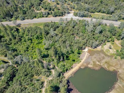 W Eric Rood Memorial Expressway, Penn Valley, CA 95946 Photo