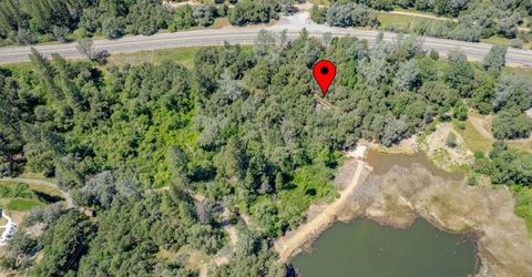 W Eric Rood Memorial Expressway, Penn Valley, CA 95946 Photo