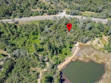 W Eric Rood Memorial Expressway, Penn Valley, CA 95946 Photo