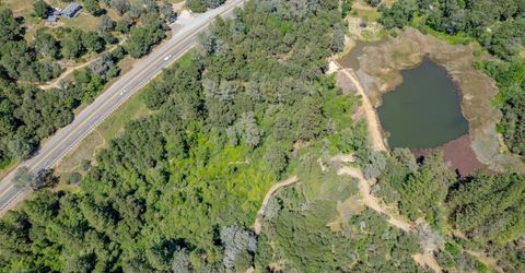 W Eric Rood Memorial Expressway, Penn Valley, CA 95946 Photo