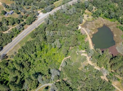 W Eric Rood Memorial Expressway, Penn Valley, CA 95946 Photo