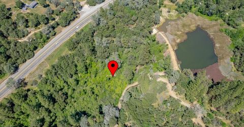 W Eric Rood Memorial Expressway, Penn Valley, CA 95946 Photo