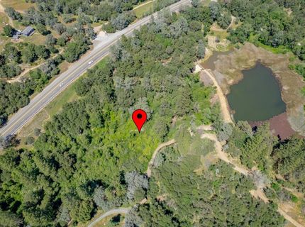 W Eric Rood Memorial Expressway, Penn Valley, CA 95946 Photo