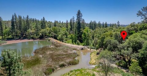 W Eric Rood Memorial Expressway, Penn Valley, CA 95946 Photo