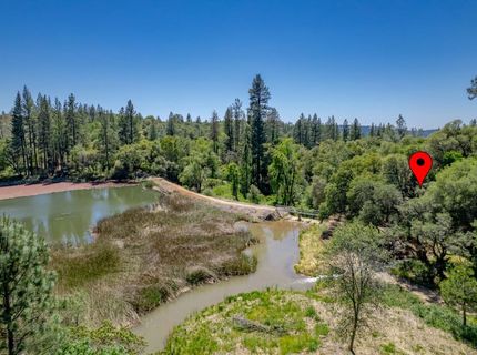 W Eric Rood Memorial Expressway, Penn Valley, CA 95946 Photo