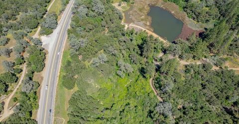W Eric Rood Memorial Expressway, Penn Valley, CA 95946 Photo