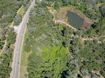 W Eric Rood Memorial Expressway, Penn Valley, CA 95946 Photo