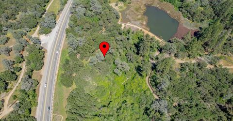 W Eric Rood Memorial Expressway, Penn Valley, CA 95946 Photo