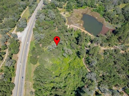 W Eric Rood Memorial Expressway, Penn Valley, CA 95946 Photo