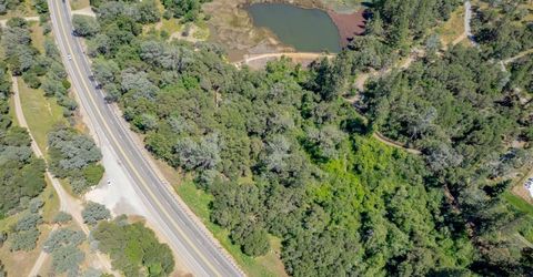 W Eric Rood Memorial Expressway, Penn Valley, CA 95946 Photo