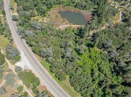 W Eric Rood Memorial Expressway, Penn Valley, CA 95946 Photo
