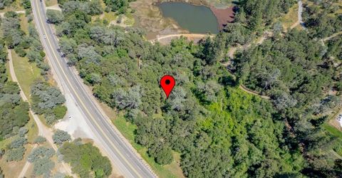 W Eric Rood Memorial Expressway, Penn Valley, CA 95946 Photo