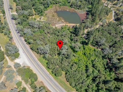 W Eric Rood Memorial Expressway, Penn Valley, CA 95946 Photo