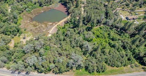 W Eric Rood Memorial Expressway, Penn Valley, CA 95946 Photo