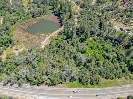 W Eric Rood Memorial Expressway, Penn Valley, CA 95946 Photo