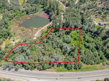 W Eric Rood Memorial Expressway, Penn Valley, CA 95946 Photo