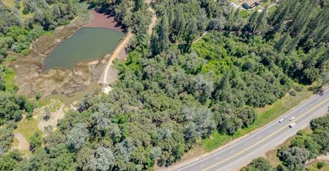 W Eric Rood Memorial Expressway, Penn Valley, CA 95946 Photo