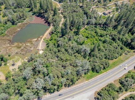 W Eric Rood Memorial Expressway, Penn Valley, CA 95946 Photo