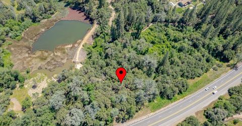 W Eric Rood Memorial Expressway, Penn Valley, CA 95946 Photo