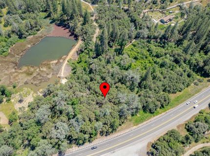 W Eric Rood Memorial Expressway, Penn Valley, CA 95946 Photo