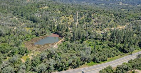 W Eric Rood Memorial Expressway, Penn Valley, CA 95946 Photo