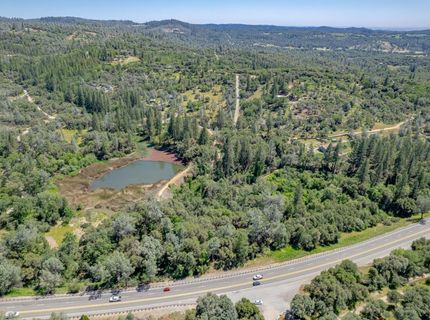 W Eric Rood Memorial Expressway, Penn Valley, CA 95946 Photo