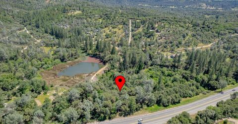 W Eric Rood Memorial Expressway, Penn Valley, CA 95946 Photo