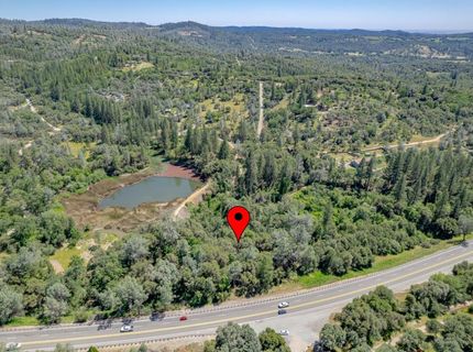 W Eric Rood Memorial Expressway, Penn Valley, CA 95946 Photo