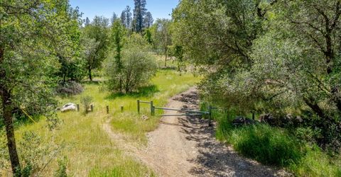 W Eric Rood Memorial Expressway, Penn Valley, CA 95946 Photo