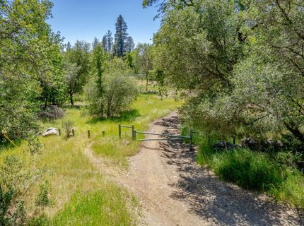 W Eric Rood Memorial Expressway, Penn Valley, CA 95946 Photo