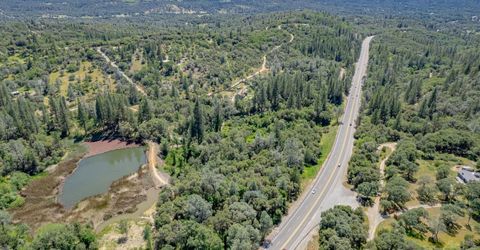 W Eric Rood Memorial Expressway, Penn Valley, CA 95946 Photo