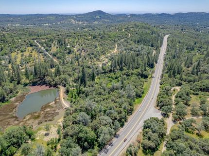 W Eric Rood Memorial Expressway, Penn Valley, CA 95946 Photo