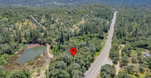 W Eric Rood Memorial Expressway, Penn Valley, CA 95946 Photo