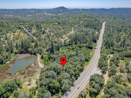 W Eric Rood Memorial Expressway, Penn Valley, CA 95946 Photo
