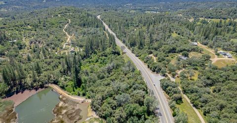 W Eric Rood Memorial Expressway, Penn Valley, CA 95946 Photo