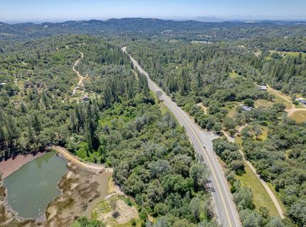 W Eric Rood Memorial Expressway, Penn Valley, CA 95946 Photo