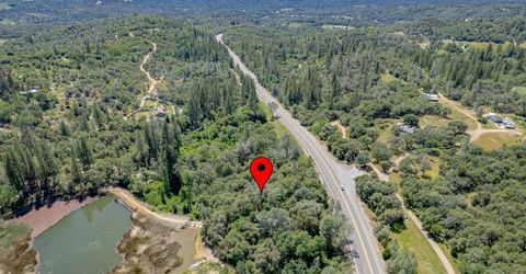 W Eric Rood Memorial Expressway, Penn Valley, CA 95946 Photo