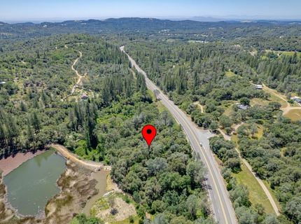 W Eric Rood Memorial Expressway, Penn Valley, CA 95946 Photo