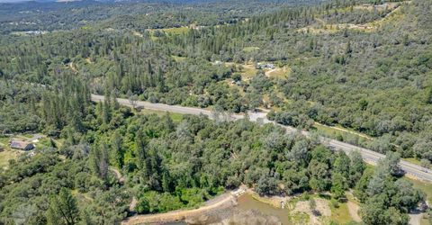 W Eric Rood Memorial Expressway, Penn Valley, CA 95946 Photo
