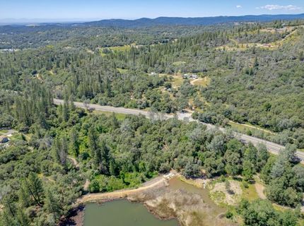 W Eric Rood Memorial Expressway, Penn Valley, CA 95946 Photo