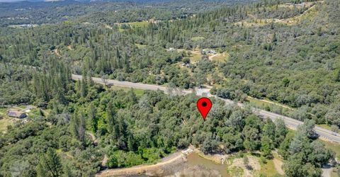 W Eric Rood Memorial Expressway, Penn Valley, CA 95946 Photo