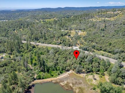 W Eric Rood Memorial Expressway, Penn Valley, CA 95946 Photo